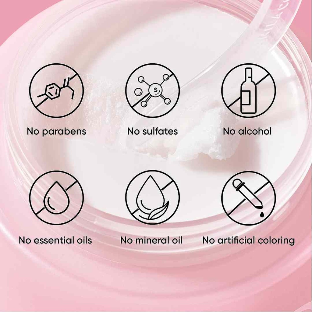 Banila Co. Clean It Zero Original Cleansing Balm 100ml