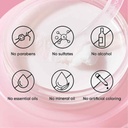 Banila Co. Clean It Zero Original Cleansing Balm 100ml