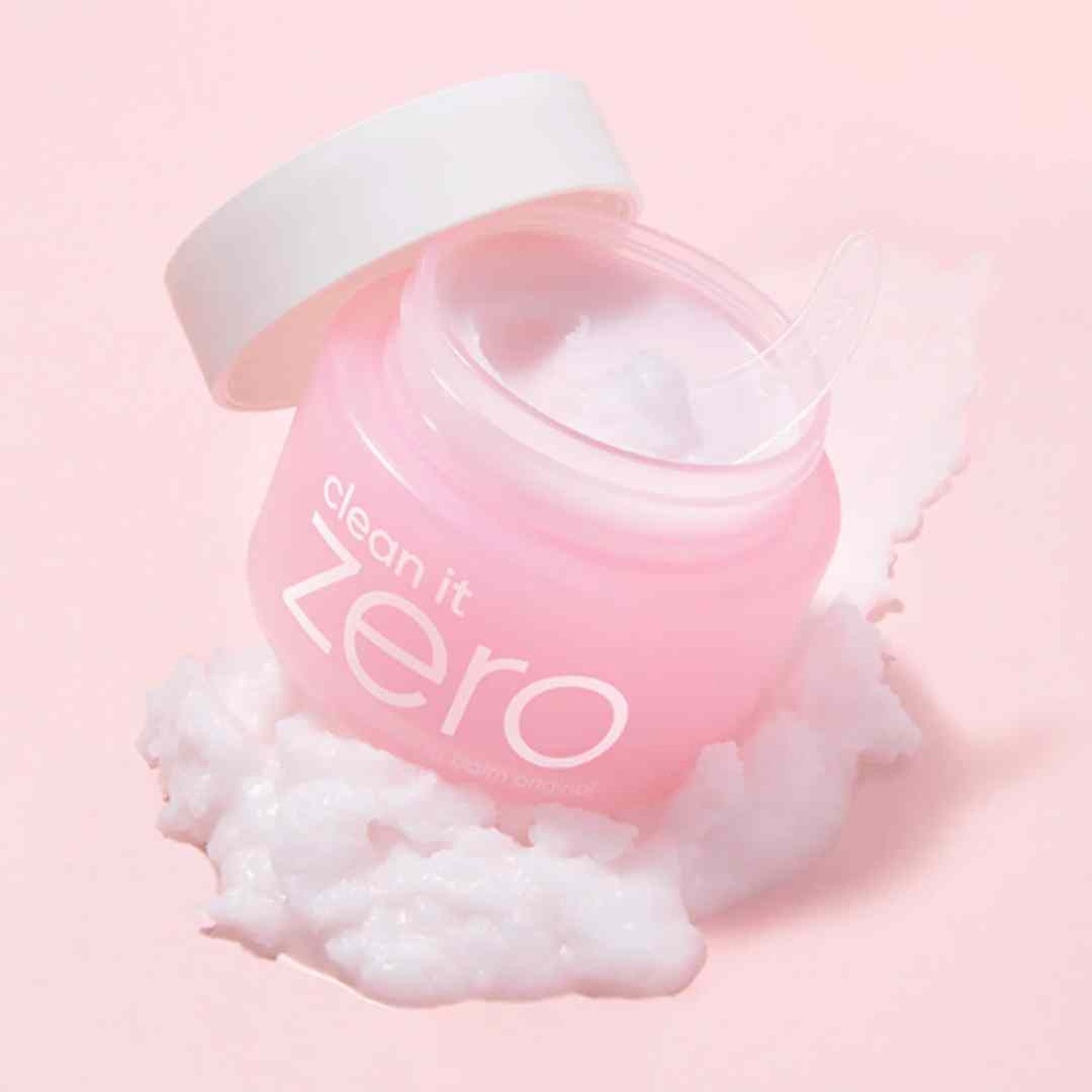 Banila Co. Clean It Zero Original Cleansing Balm 100ml