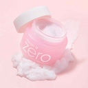 Banila Co. Clean It Zero Original Cleansing Balm 100ml