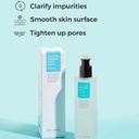COSRX Two In One Poreless Power Liquid 100ml