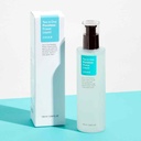 COSRX Two In One Poreless Power Liquid 100ml