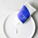 ISNTREE Hyaluronic Acid Watery Sun Gel 50ml