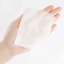 Round Lab Birch Juice Moisturising Sheet Mask 