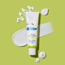 Round Lab Birch Juice Moisturising Sun Cream 50ml