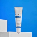 Round Lab Birch Juice Moisturising Sun Cream 50ml