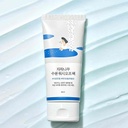 Round Lab Birch Juice Moisturising Washoff Pack 80ml