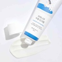 Round Lab Birch Juice Moisturising Washoff Pack 80ml