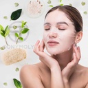 Tonymoly I'm REAL Radiance Tomato Sheet Mask