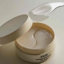 Abib Collagen Jericho Rose Eye Patch 60ct