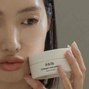 Abib Collagen Jericho Rose Eye Patch 60ct