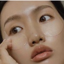 Abib Collagen Jericho Rose Eye Patch 60ct