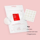 COSRX Acne Pimple Master Patch 24ct