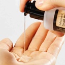 COSRX Advanced Snail 96 Mucin Power Essence 100ml