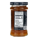 St. Dalfour Apricot Chia Fruit Spread 6oz.