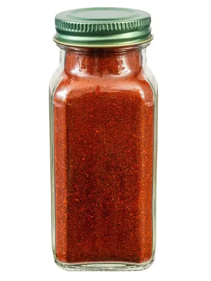 Simply Organic Smoked Paprika 2.72oz.