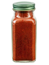 Simply Organic Smoked Paprika 2.72oz.