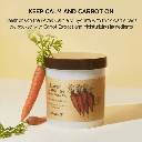 Skinfood Carrot Carotene Calming Water Pads 250g