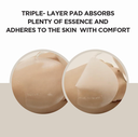 Skin1004 Madagascar Centella Toner Pads 70ct