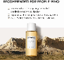Skin1004 Madagascar Centella Toner 210ml