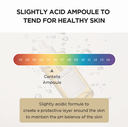 Skin1004 Madagascar Centella Ampoule 55ml