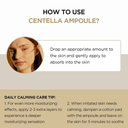 Skin1004 Madagascar Centella Ampoule 55ml