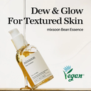 Mixsoon Bean Essence 30ml