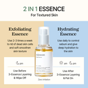 Mixsoon Bean Essence 30ml