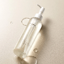 Mixsoon Bean Cleansing Oil 195ml
