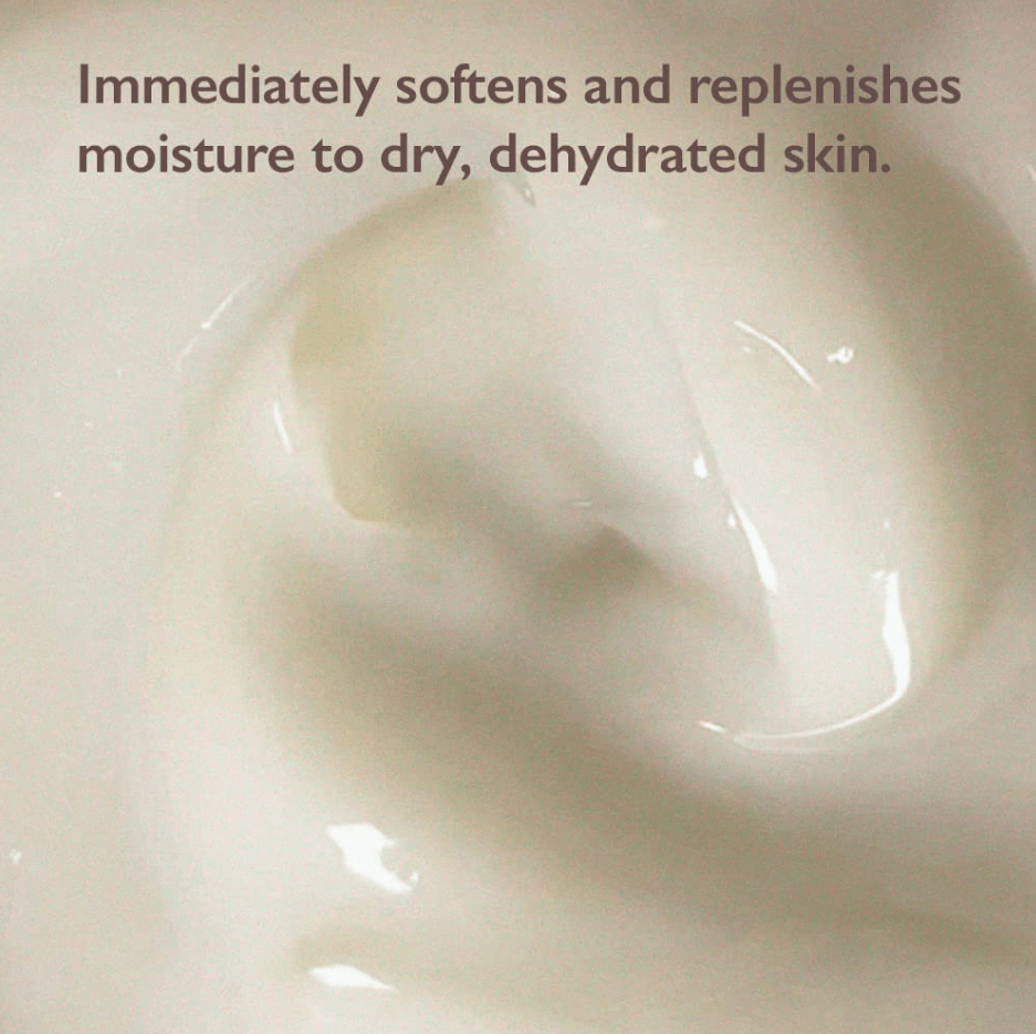 Haruharu Wonder Black Rice 10 Hyaluronic Cream Unscented 50ml