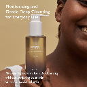 Haruharu Wonder Black Rice Cleansing Oil 150ml
