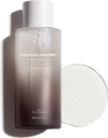 Haruharu Wonder Black Rice Hyaluronic Toner Fragrance Free 150ml