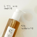 Beauty of Joseon Ginseng Cleansing Oil 210ml