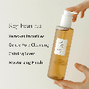 Beauty of Joseon Ginseng Cleansing Oil 210ml