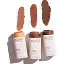 Attitude Oceanly Bronzer Stick Coffee 0.42oz