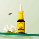Beekeepers Naturals Propolis Nasal Spray+ 30ml
