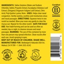 Beekeepers Naturals Propolis Nasal Spray+ 30ml