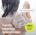 Attitude Sensitive Skin Avocado Oil Shower Gel 16 fl. oz.