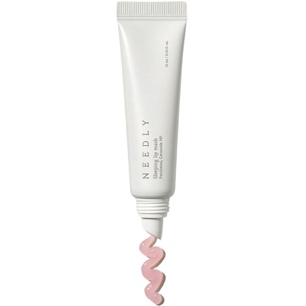 Needly Sleeping Lip Mask 10ml