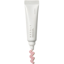 Needly Sleeping Lip Mask 10ml