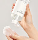 Mixsoon Bean Toner 100ml