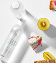 COSRX Refresh AHA BHA Vitamin C Daily Toner 150ml