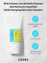 COSRX Low PH Good Morning Gel Cleanser 150ml