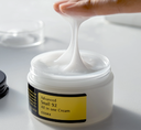 COSRX Advanced Snail 92 All In One Cream 100g