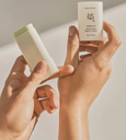 Beauty of Joseon Matte Sun Stick Mugwort Camelia 18g 