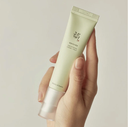 Beauty of Joseon Light On Serum Centella Vitamin C 30ml