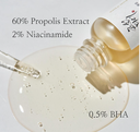 Beauty of Joseon Glow Serum Propolis Niacinamide 30ml