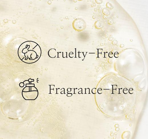 Beauty of Joseon Glow Serum Propolis Niacinamide 30ml