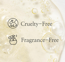 Beauty of Joseon Glow Serum Propolis Niacinamide 30ml
