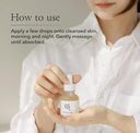 Beauty of Joseon Glow Serum Propolis Niacinamide 30ml